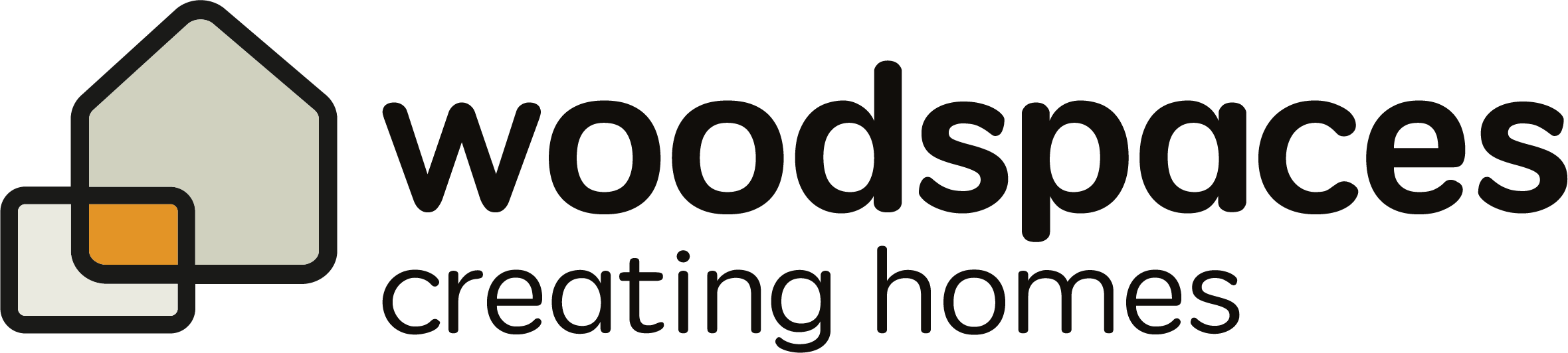 Woodspaces | Creating homes